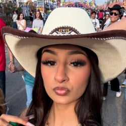 Jiya Bhatia